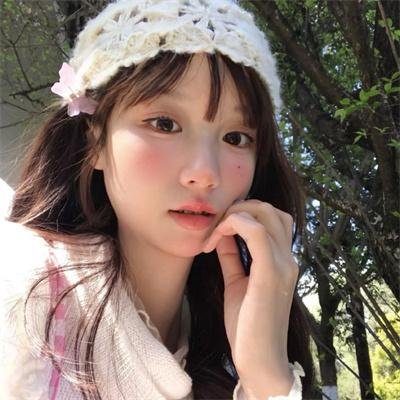 村井之恋 在线观看
