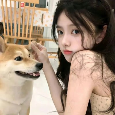 了不起的疯狂 在线观看