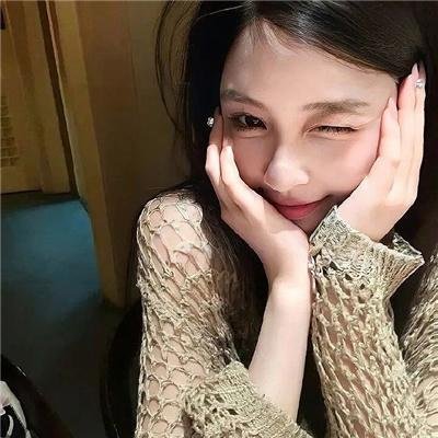 奥莉维娅 在线观看