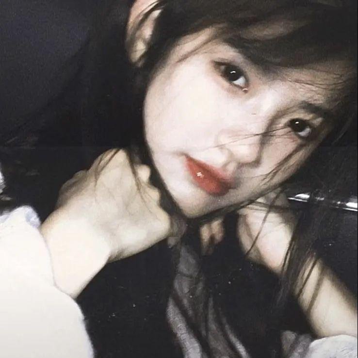 少女性爱官能症 在线观看