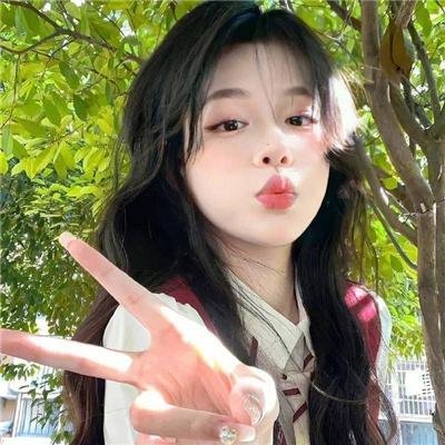 兜兜风 在线观看