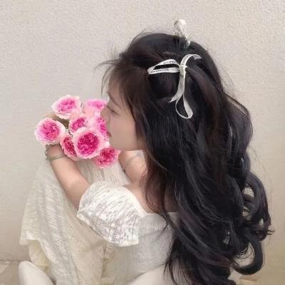 沙之痕 在线观看
