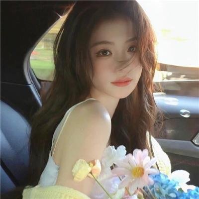 禁谷 在线观看