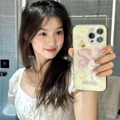 沙漠孤心