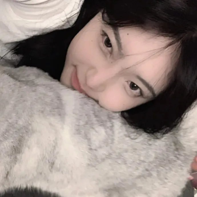 深海大搜索 在线观看