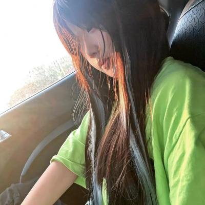 夏日风暴 在线观看