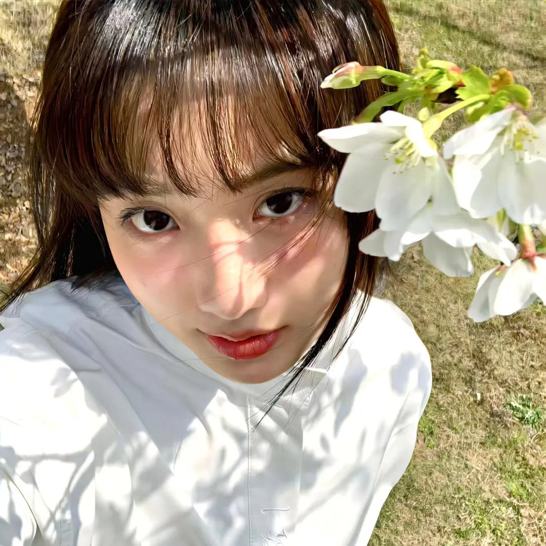 女人街,再见了 粤语 在线观看